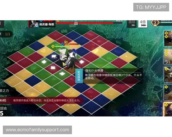 凯发官网下载指南，详细步骤帮助新手玩家轻松下载安装游戏软件