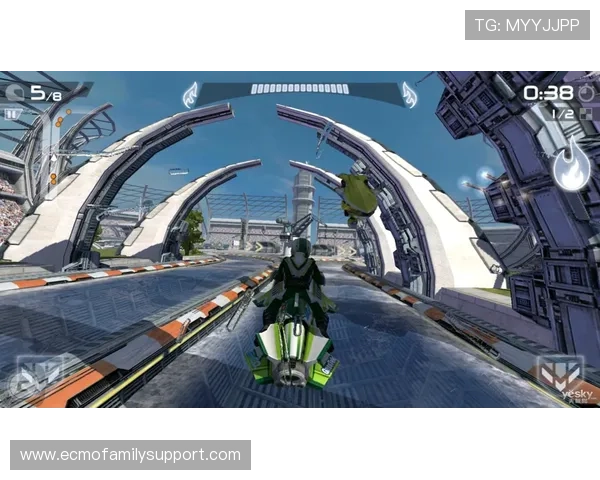 凯发旗舰厅登录安全可靠的登录方式详解助你轻松畅玩游戏体验升级