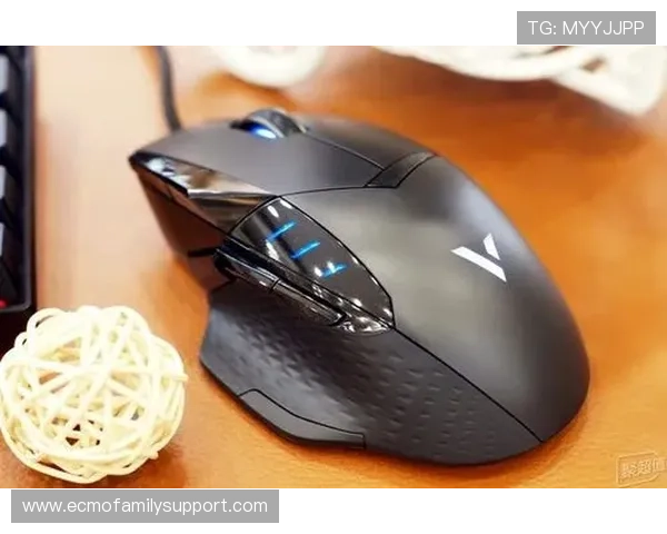 凯发注册app在线注册流程详解助你轻松开启游戏新体验