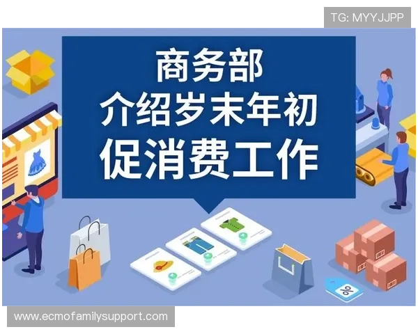 凯发网址app最新版本下载安装指南，轻松开启您的娱乐新体验