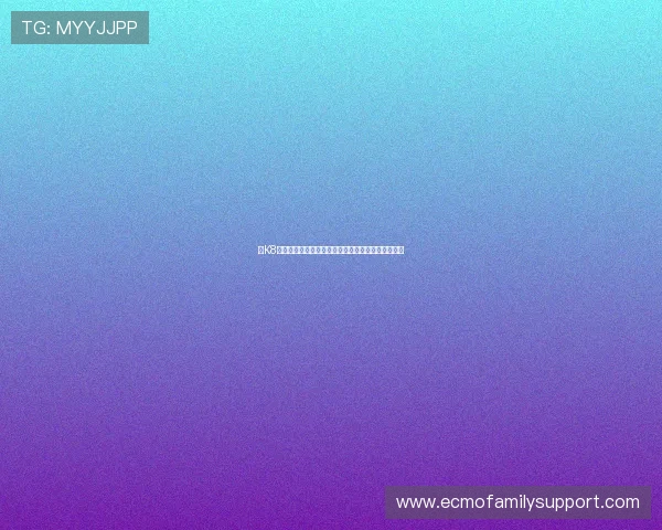 在K8凯发百家乐官网上如何快速注册账号并享受首存优惠