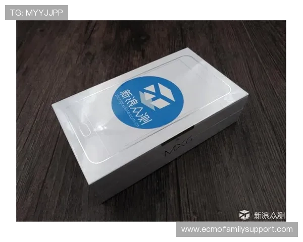 凯发首页地址有什么功能增强平台稳定性和确保游戏运行流畅的技术措施