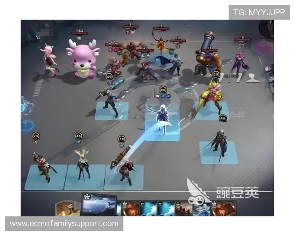 凯发集团手机版下载app便捷快速下载安装指南，轻松开启精彩游戏之旅