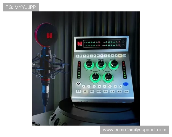 访问K8战队官网:掌握第一手战队动态、赛事安排及粉丝互动社区最新资讯