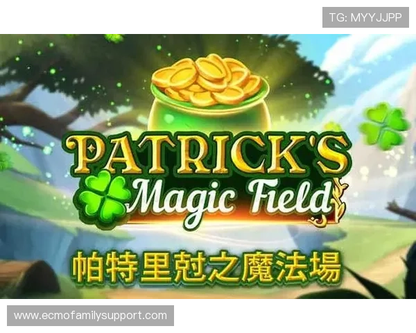 通过凯发k8官网下载,享受丰富多样的游戏玩法和专业的客户服务支持