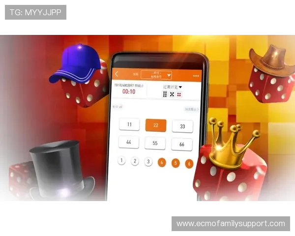 凯发手机网页版登录入口下载详细步骤指导助你快速注册登录享受精彩游戏内容